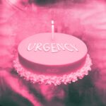 Danny Singh Ft. Abby Jasmine – Urgency