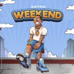 Dayoo – Weekend