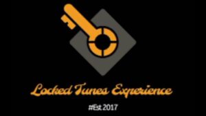 Djy Ma’Ten – Gege