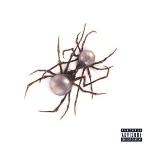 Doja Cat – Ouchies