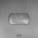 Dr. Dre Ft. K.A.A.N – That’s Me