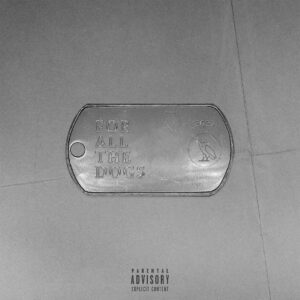 Dr. Dre Ft. K.A.A.N – That’s Me