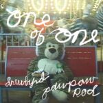 Drewbyrd Ft. PawPaw Rod – One Of One