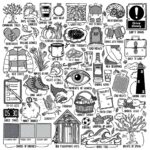 Ed Sheeran – Plastic Bag