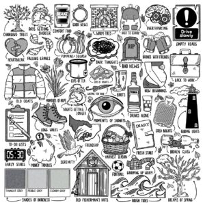 Ed Sheeran – The Day I Was Born