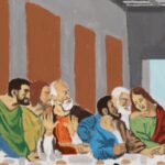 ElCamino Ft. Inspectah Deck – Victory