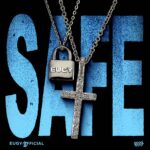 Eugy – Safe
