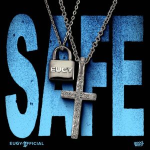 Eugy – Safe