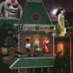 FIZZ – You, Me, Lonely