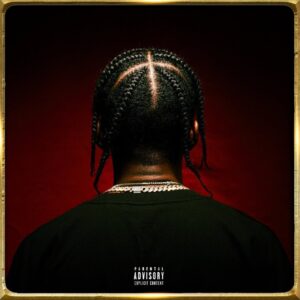 Flvme – DO RiGHT iNTRO