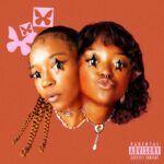 Flyana Boss – Bitch Imma Star