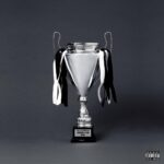 Frisco & Infamousizak – Pree