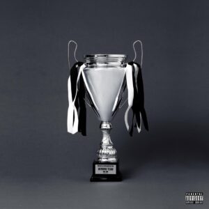 Frisco & Infamousizak – Pree