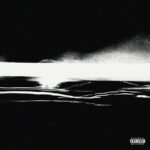 Frvrfriday – heatSignature