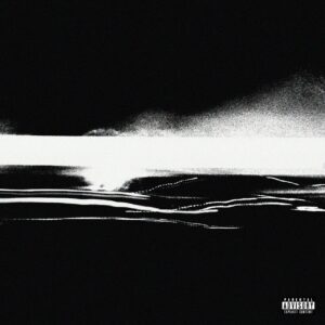 Frvrfriday – heatSignature