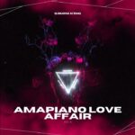 G3MINI King – Amapiano Love Affair Vol. 36