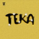 Garage FM Ft. Rhythm Tee, Luu Nineleven, Mickey Nyc, Sanzasoul, Farmi Wami & Hlaks – Teka