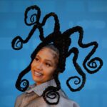 HENNESSY – Forever & A Day