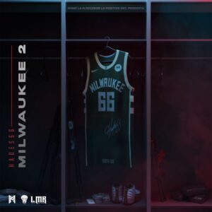 Hades66 – MILWAUKEE 2