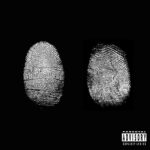 Headie One Ft. K-Trap & M1onthebeat – Catfish