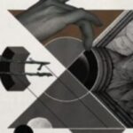 Hloni L MusiQue – Revisit Package