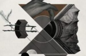 Hloni L MusiQue – Revisit Package