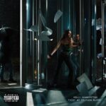 Holly Humberstone – Into Your Room