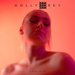 Holly Rey Ft. Blinky Bill – 25 To Life