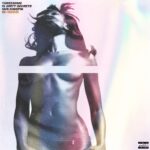 Hus Kingpin – Tonight