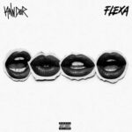 Iann Dior Ft. FLEXA – Need It