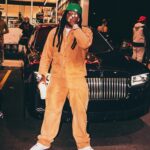 Icewear Vezzo Ft. YTB Fatt – Come Outside