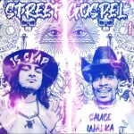 J5 Slap Ft. Sauce Walka – Street Gospel 1