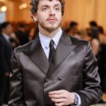 Jack Harlow Ft. French Montana – UNTRUTH