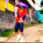 Jamby El Favo Ft. Rochy RD – La Vida Es Un Pañuelo