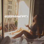JasonMartin Ft. Diddy & KenTheMan – Questions Pt. 1