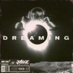 Jauz – DREAMING