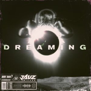 Jauz – DREAMING