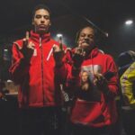 Jay Critch Ft. Rich The Kid – Back From London
