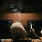 Jay Wheeler Ft. Arcángel – TRAPPii