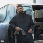 Jay Wheeler – THROWBACK