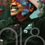 Jaylokas – Piece Job