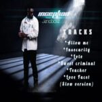 Jenobase – Allow Me