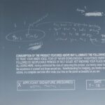 Jeremy Zucker – This Time