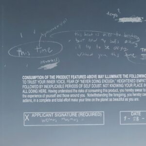 Jeremy Zucker – This Time