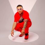 Jey One – Pa Bailar