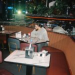 Joe Trufant – Fix Your Face