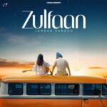 Jordan Sandhu – Zulfaan