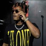 Juice WRLD Ft. Seezyn – Day 1