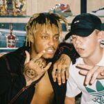 Juice WRLD Ft. The Kid LAROI – In My Bag