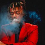 Juice WRLD Ft. The Kid LAROI – Vinci (Remix)